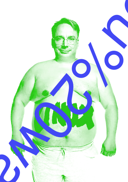 you want